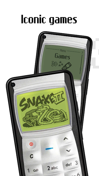 Brick - screenshot 4