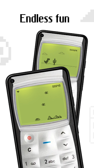 Brick - screenshot 5