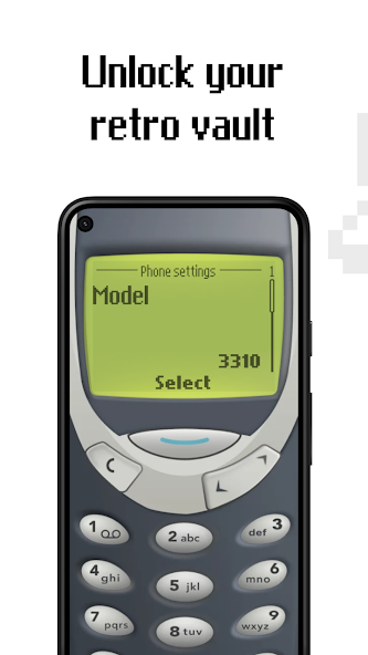 Brick - screenshot 7