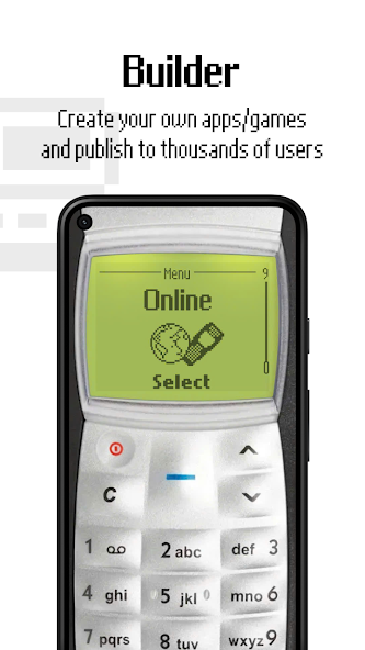 Brick - screenshot 8