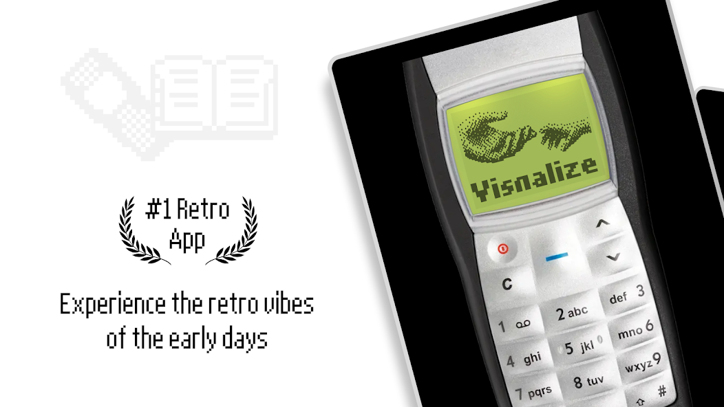 Brick - screenshot 9