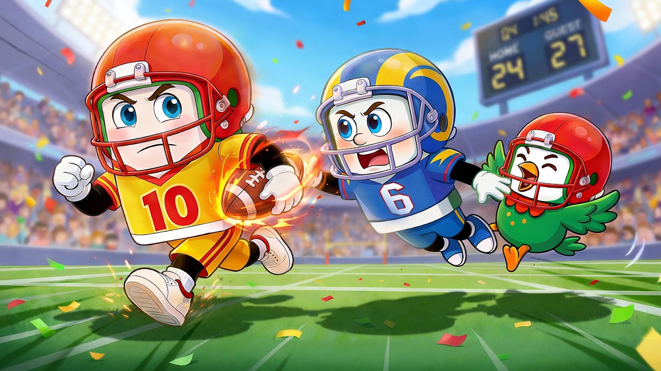 Vita Mahjong - screenshot 1