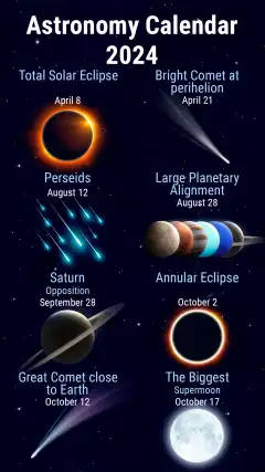 Star Walk 2 - Sky Guide: View Stars Day and Night - screenshot 2