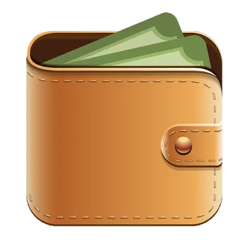 Journal costs MOD APK icon