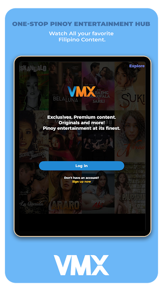 Vivamax - screenshot 12