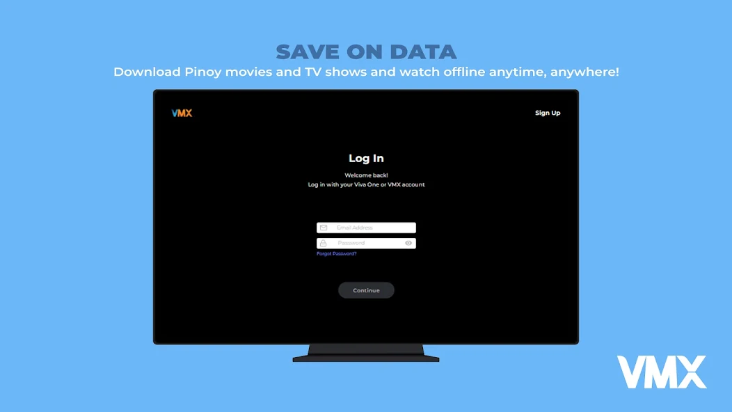 Vivamax - screenshot 13
