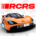 Real Car Racing Simulator MOD APK icon