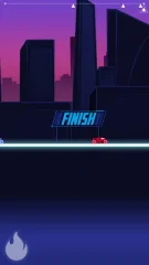 Race.io - screenshot 2