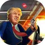 Black Friday MOD APK icon