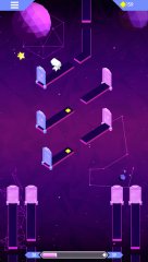 Endless Lake - screenshot 1