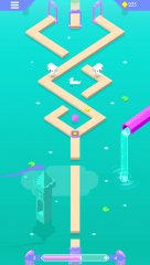 Endless Lake - screenshot 2