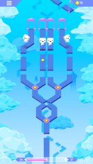 Endless Lake - screenshot 4