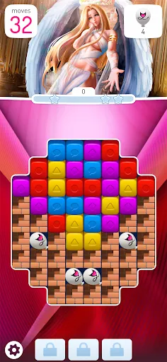 LoveNest - screenshot 4