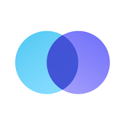 EasyShare APK 7.0.14.2 (Latest) for Android MOD APK icon