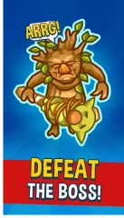 Merge Kingdom - screenshot 4