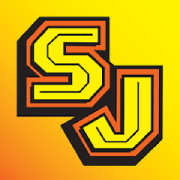 Shonen Jump - app icon