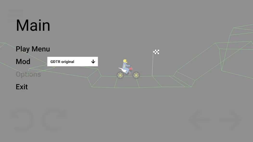 Gravity Defied Reborn - screenshot 11