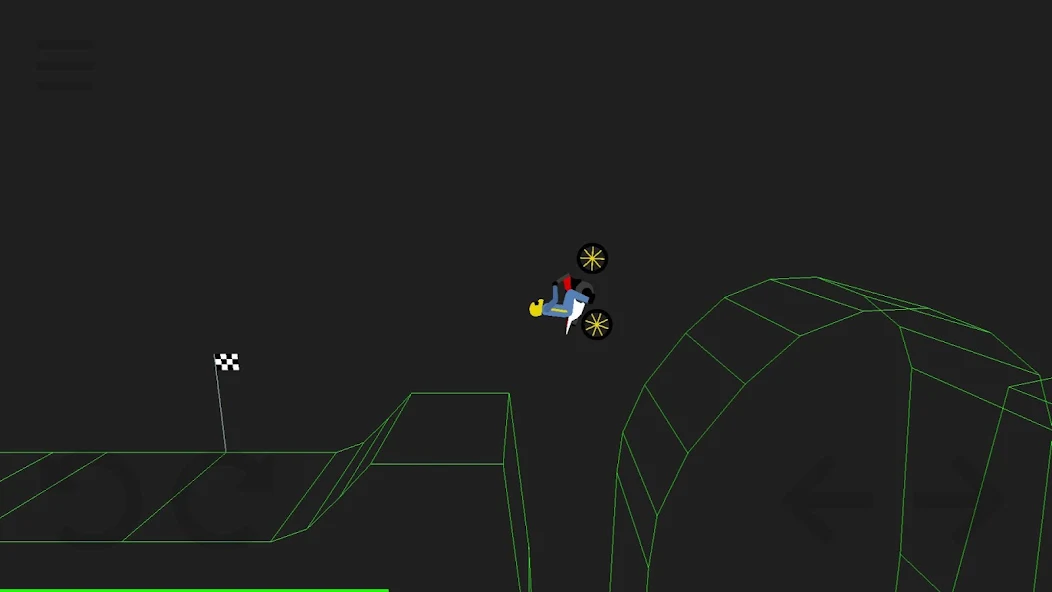 Gravity Defied Reborn - screenshot 3