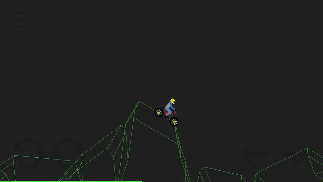 Gravity Defied Reborn - screenshot 4