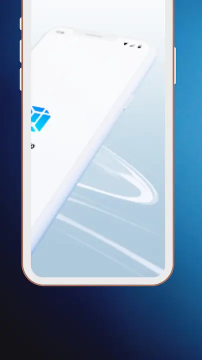 VMOS PRO - screenshot 3