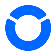 ONUS - app icon