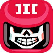 School of Chaos - screenshot 2