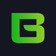 VOCHI Video Effects Editor - screenshot 2