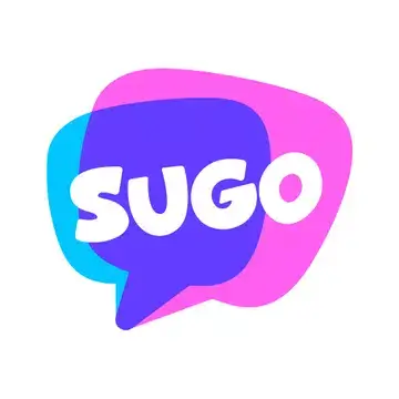 SUGO MOD APK icon