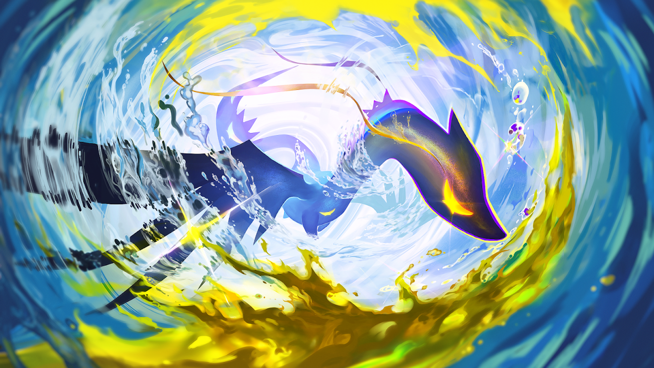 Voidpet Dungeon - screenshot 25