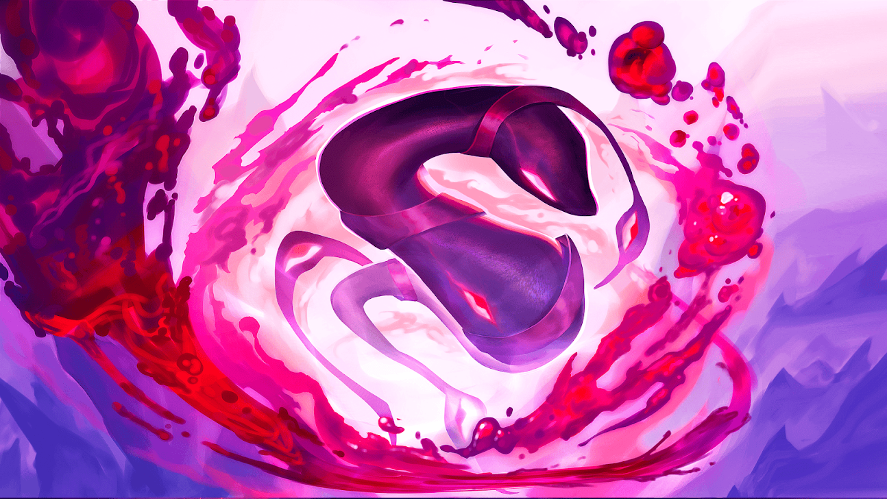 Voidpet Dungeon - screenshot 5