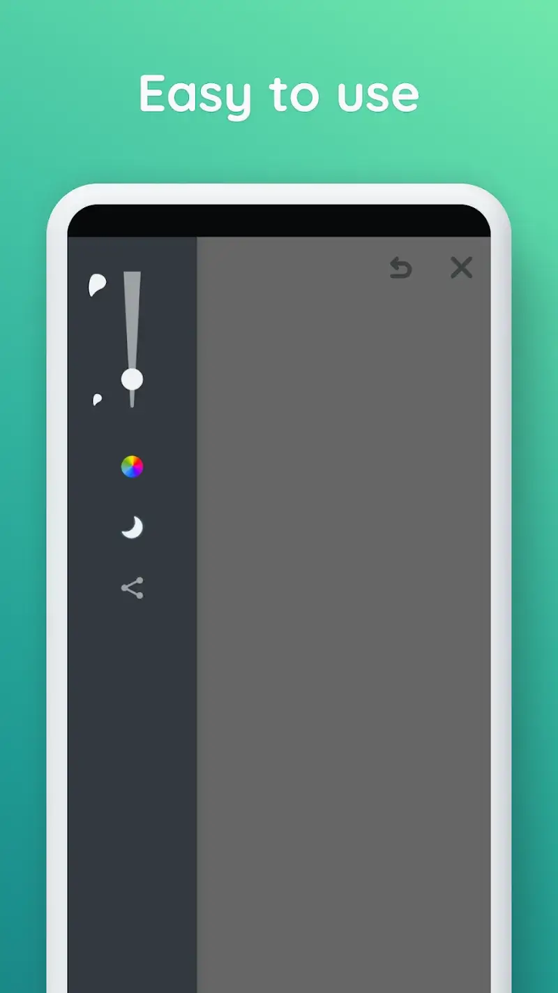Jotr Quickly Draw, Sketch v5.6.0 APK + MOD (Premium Unlocked) - screenshot 1