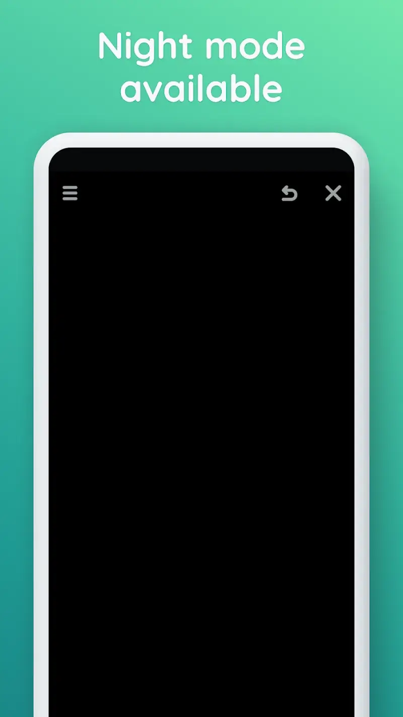 Jotr Quickly Draw, Sketch v5.6.0 APK + MOD (Premium Unlocked) - screenshot 3