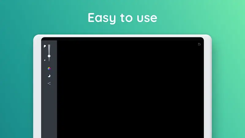 Jotr Quickly Draw, Sketch v5.6.0 APK + MOD (Premium Unlocked) - screenshot 4