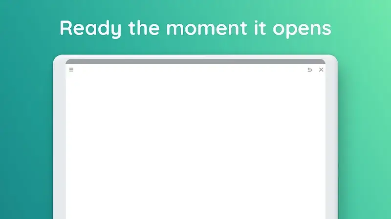 Jotr Quickly Draw, Sketch v5.6.0 APK + MOD (Premium Unlocked) - screenshot 5