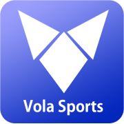 Vola Sports - app icon
