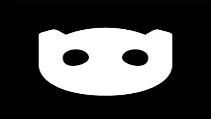 OBDeleven APK - app icon