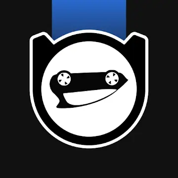 OBDeleven Car Diagnostics app - app icon