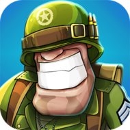 Call of Victory MOD APK icon