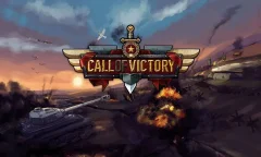 Call of Victory - screenshot 4