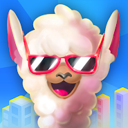 Town Takeover MOD APK icon