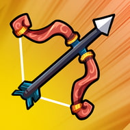 Blast Hero - app icon