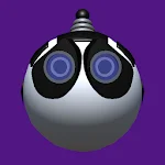 Meet Cyclone MOD APK icon