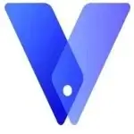 VPhoneGaga - app icon