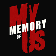 My Memory Of Us MOD APK icon