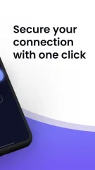 Vpnify - screenshot 1