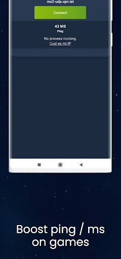 VPN.lat - screenshot 6