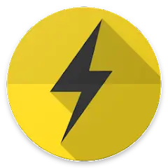 Power VPN - app icon