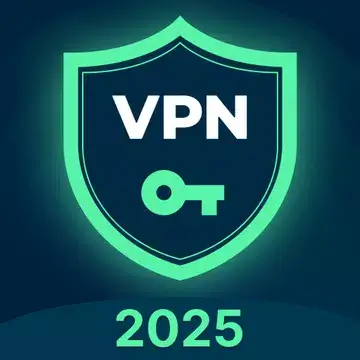 Bolt VPN MOD APK icon