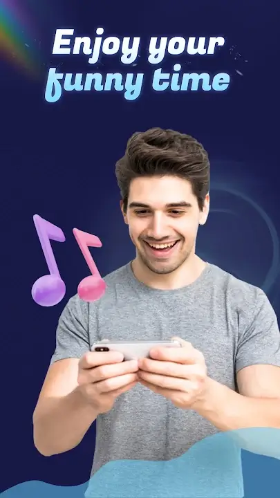 VPN Master - screenshot 1