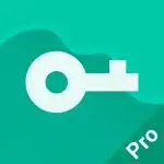 VPN Proxy Master MOD APK icon
